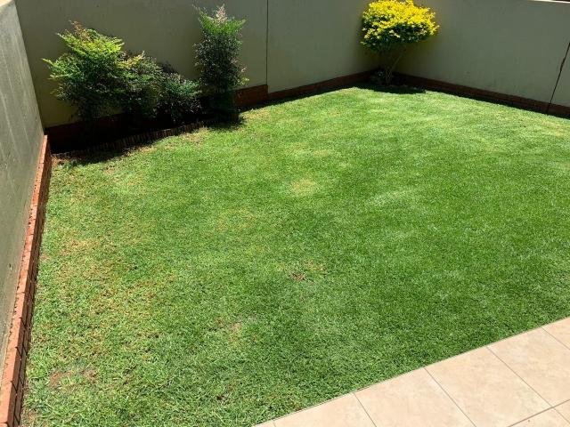 Apartment for sale in Waterkloof, Gauteng