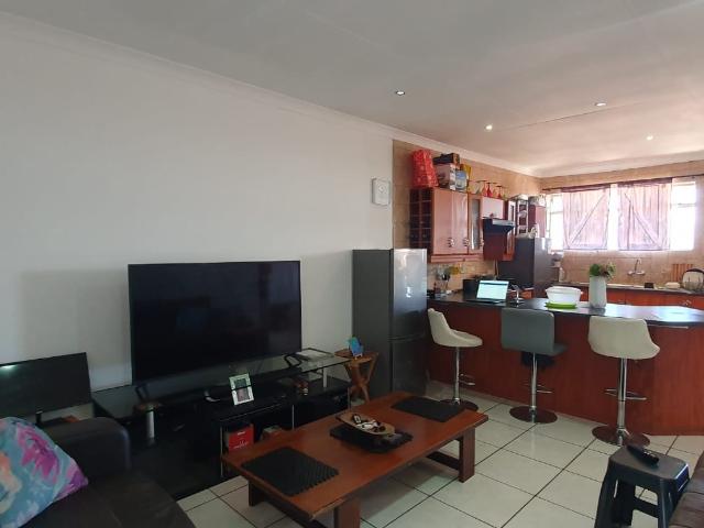 Apartment for sale in Waterkloof, Gauteng