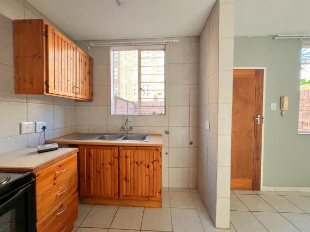 Apartment for sale in Waterkloof, Gauteng