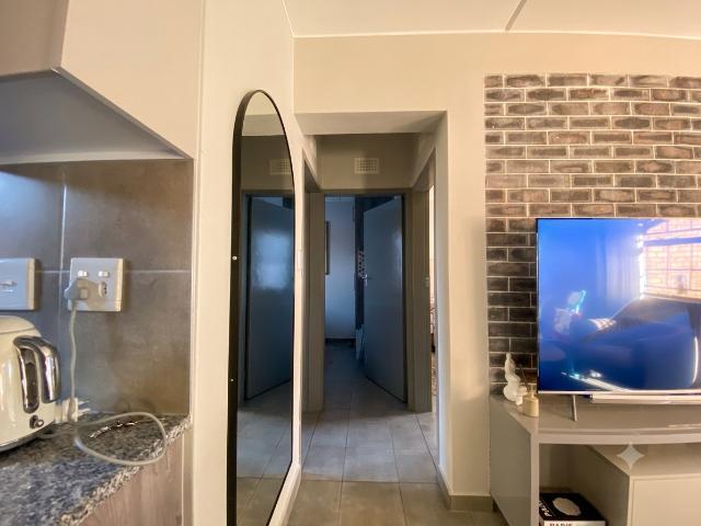 Apartment for sale in Waterkloof, Gauteng