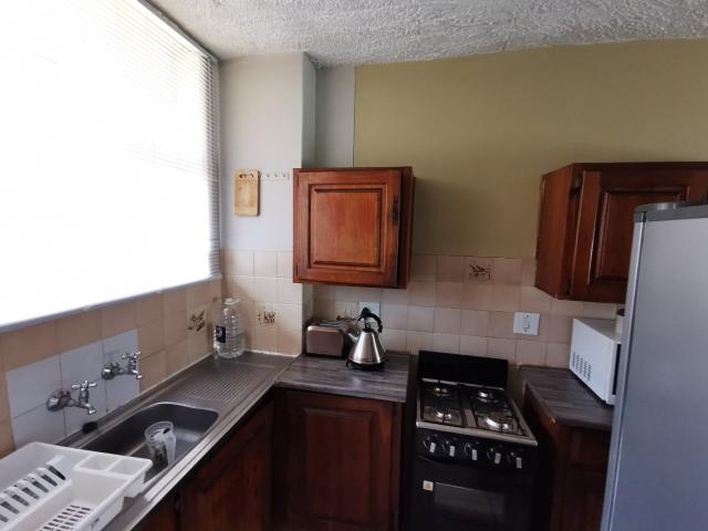 Apartment for sale in Waterkloof, Gauteng