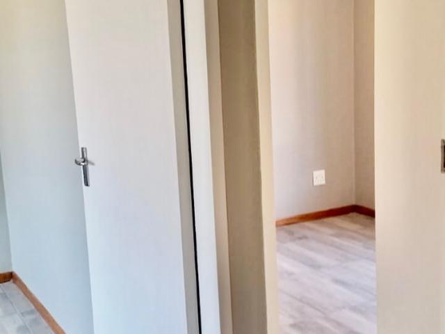 Apartment for sale in Waterkloof, Gauteng
