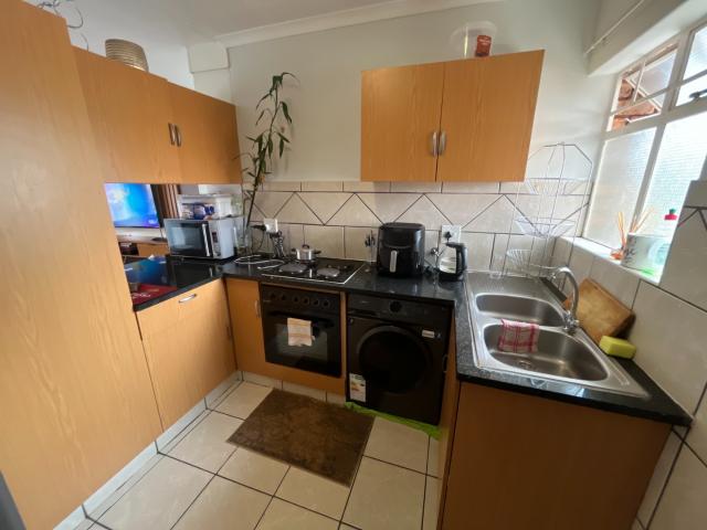 Apartment for sale in Waterkloof, Gauteng