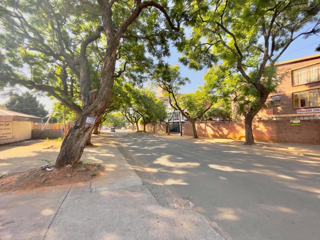 Apartment for sale in Waterkloof, Gauteng