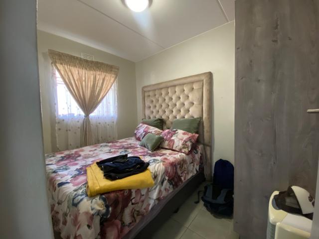 Apartment for sale in Waterkloof, Gauteng