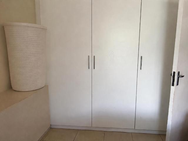 Apartment for sale in Waterkloof, Gauteng