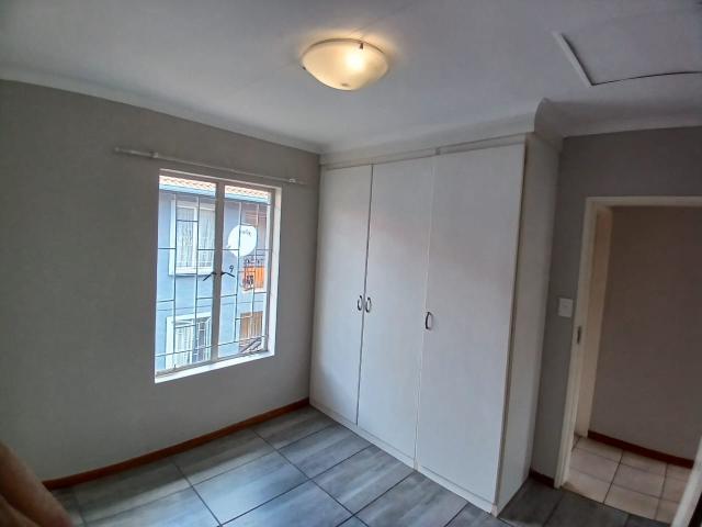 Apartment for sale in Waterkloof, Gauteng