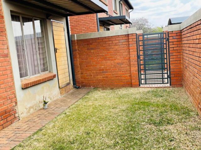 Apartment for sale in Pretoria-West, Pretoria