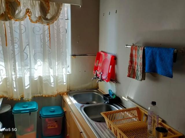 Apartment for sale in Waterkloof, Gauteng