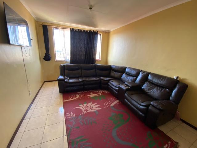 Apartment for sale in Waterkloof, Gauteng