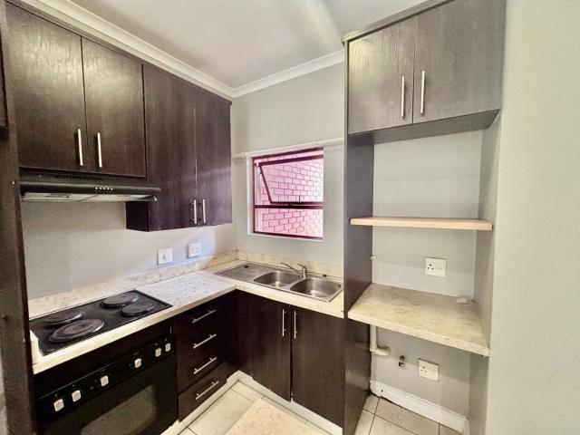 Apartment for sale in Kungwini, Gauteng