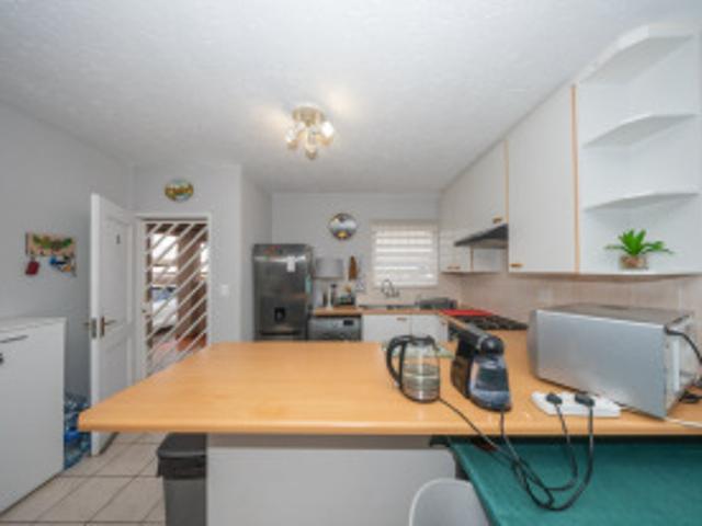 Apartment for sale in Ekurhuleni, Gauteng