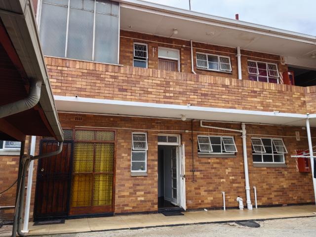 Apartment for sale in Ekurhuleni, Gauteng