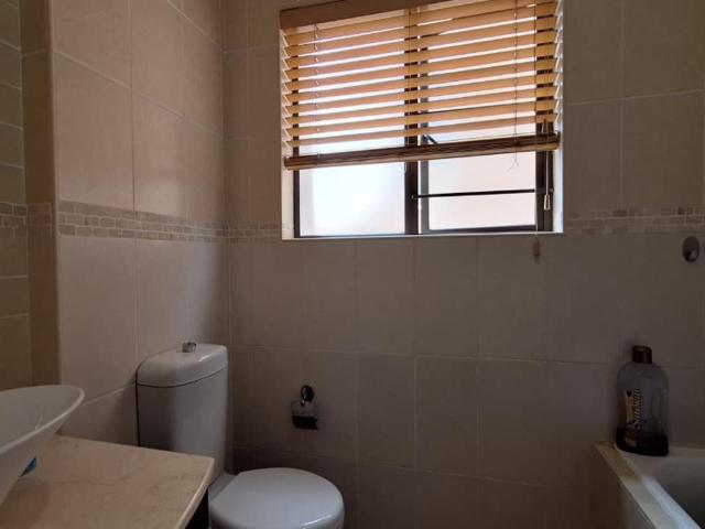 Apartment for sale in Ekurhuleni, Gauteng