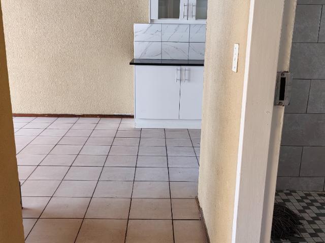 Apartment for sale in Primrose, Ekurhuleni