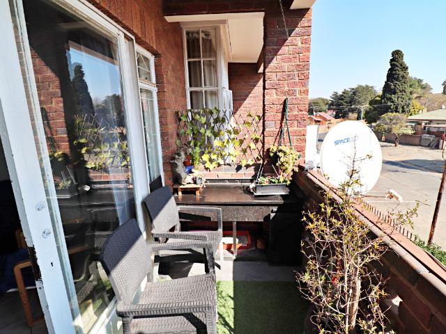 Apartment for sale in Ekurhuleni, Gauteng