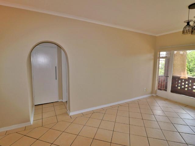 Apartment for sale in Ekurhuleni, Gauteng