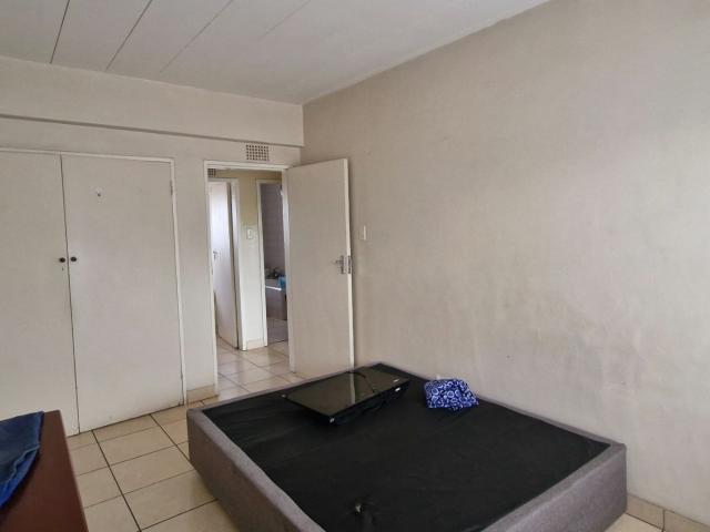 Apartment for sale in Ekurhuleni, Gauteng