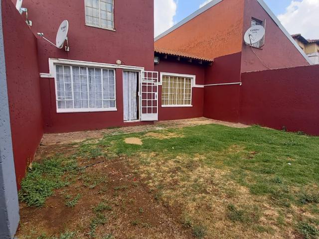 Apartment for sale in Ekurhuleni, Gauteng