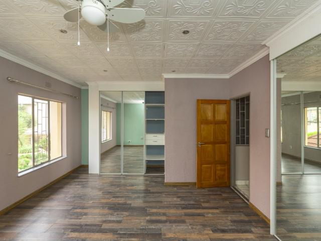 Apartment for sale in Ekurhuleni, Gauteng