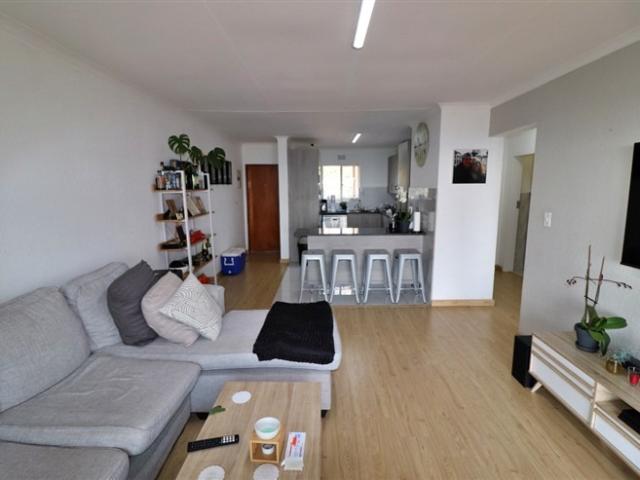 Apartment for sale in Ekurhuleni, Gauteng