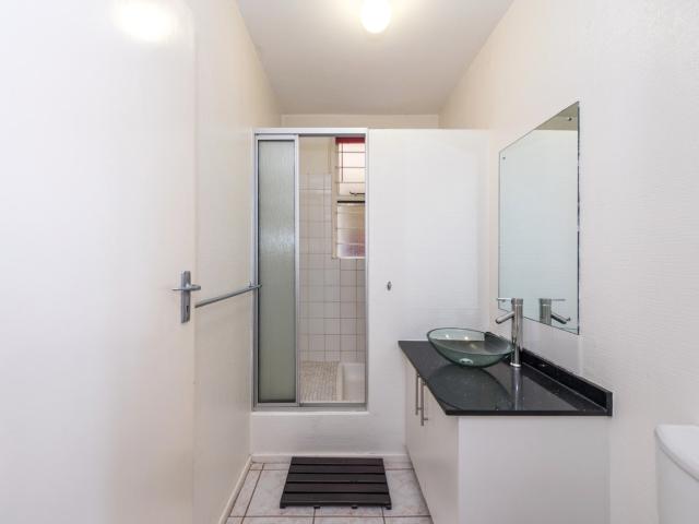 Apartment for sale in Ekurhuleni, Gauteng