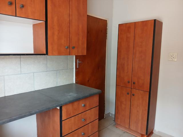 Apartment for sale in Ekurhuleni, Gauteng