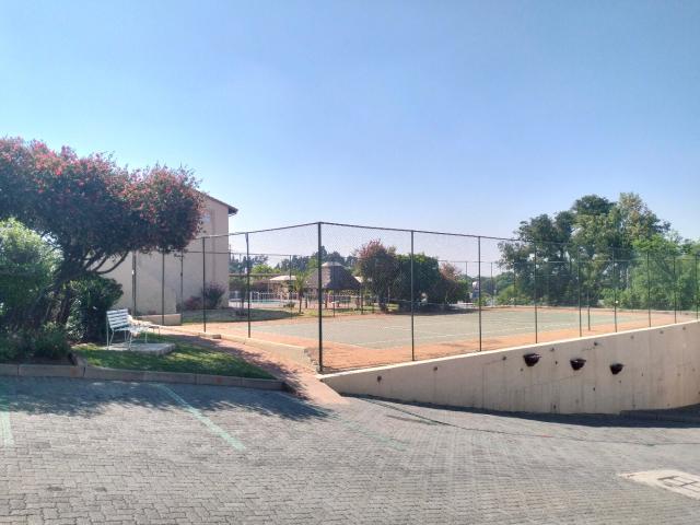 Apartment for sale in Ekurhuleni, Gauteng