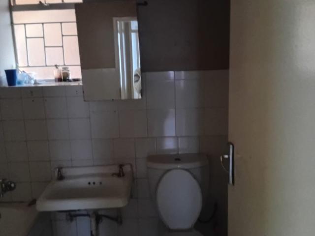 Apartment for sale in Waterkloof, Gauteng