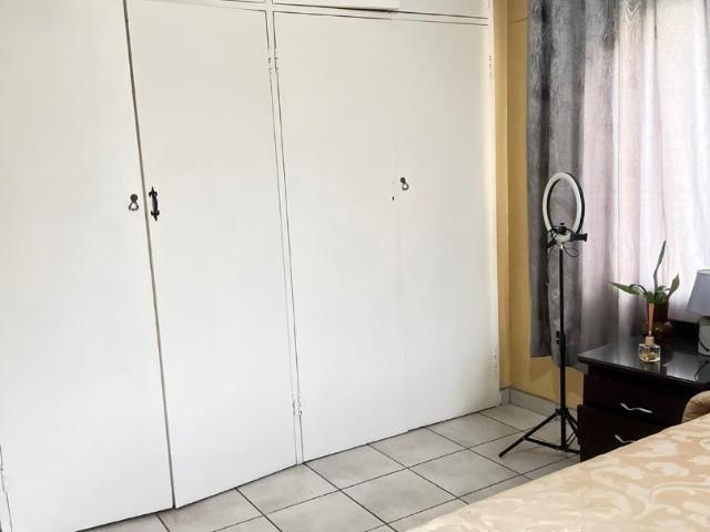 Apartment for sale in Waterkloof, Gauteng