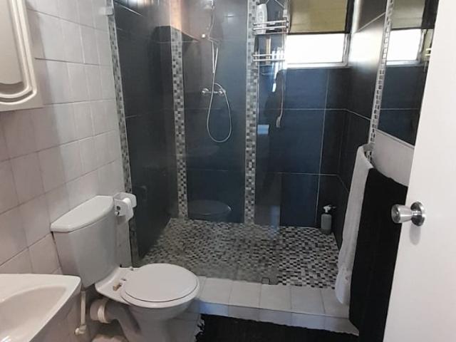 Apartment for sale in Durban North