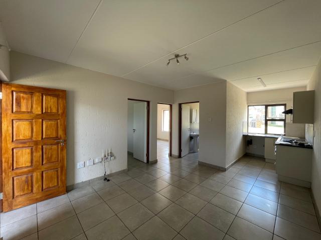 Apartment for sale in Protea Glen, Soweto