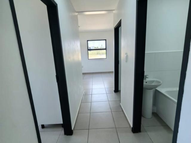 Apartment for sale in Soweto, Gauteng
