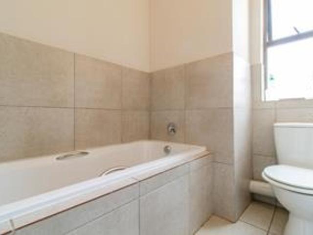 Apartment for sale in Protea Glen, Soweto
