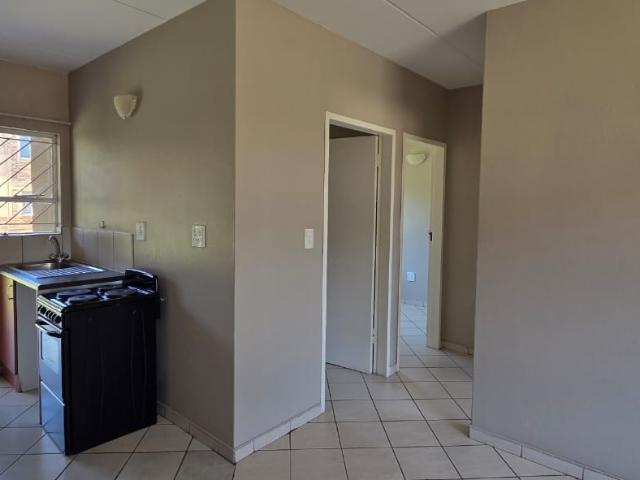 Apartment for sale in Soweto, Gauteng