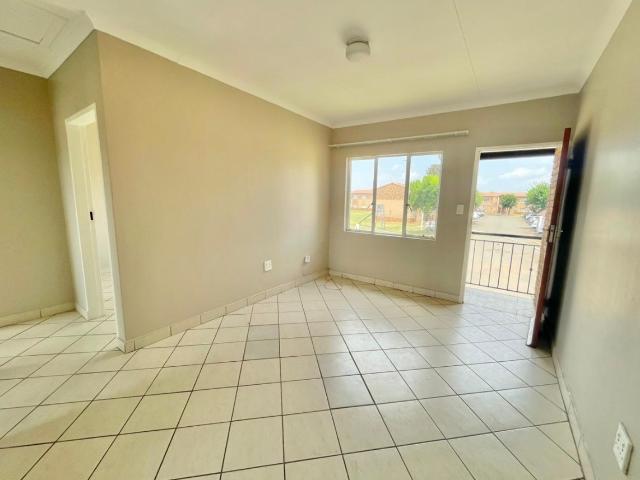 Apartment for sale in Soweto, Gauteng