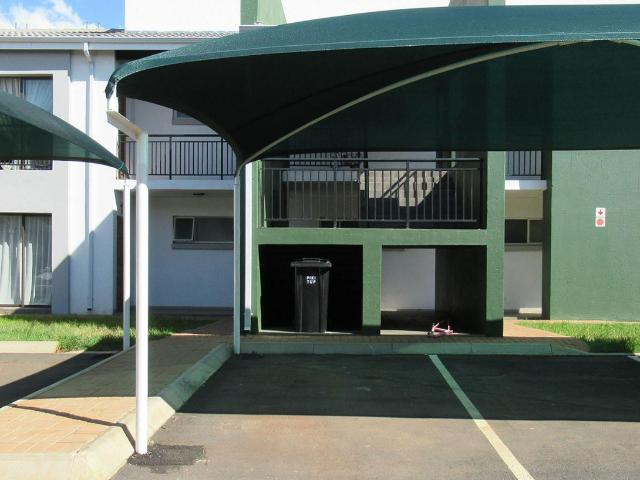 Apartment for sale in Protea Glen, Soweto