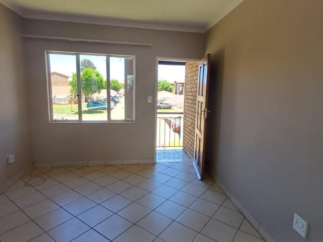 Apartment for sale in Soweto, Gauteng