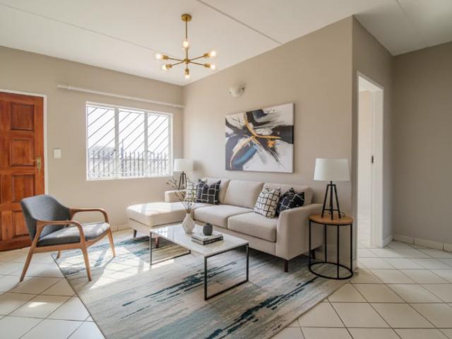 Apartment for sale in Soweto, Gauteng