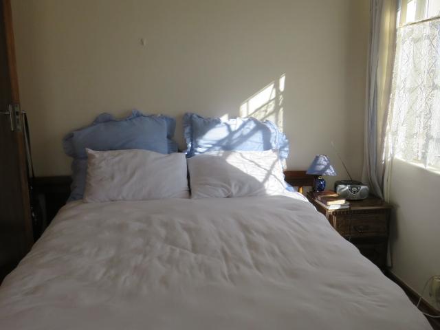 Apartment for sale in Queenstown, Eastern Cape