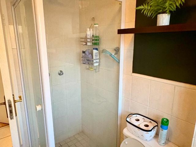Apartment for sale in Waterkloof, Gauteng
