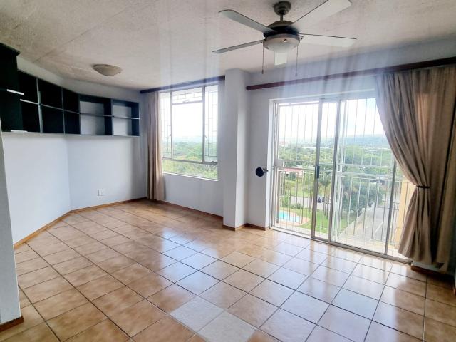 Apartment for sale in Waterkloof, Gauteng