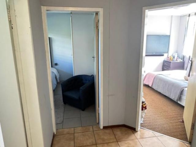 Apartment for sale in Waterkloof, Gauteng