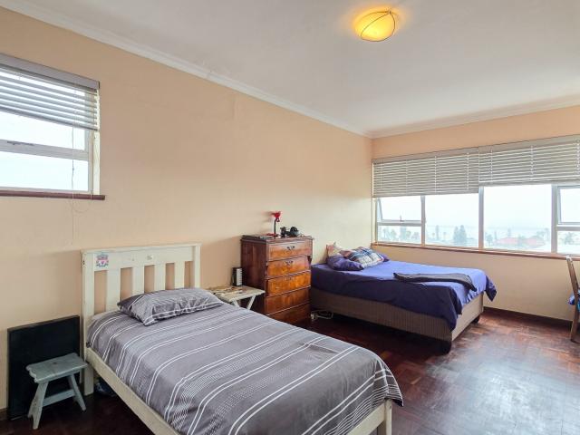 Apartment for sale in East London, Eastern Cape