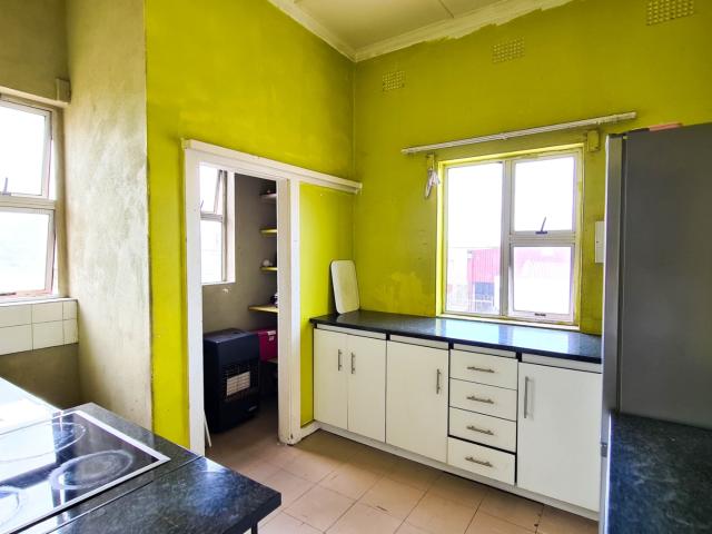 Apartment for sale in East London