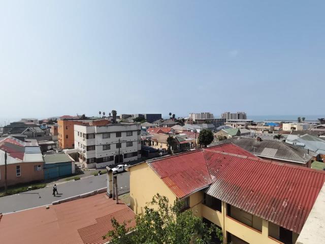 Apartment for sale in East London, Eastern Cape