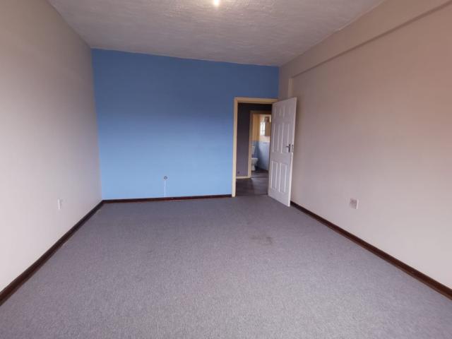 Apartment for sale in East London, Eastern Cape