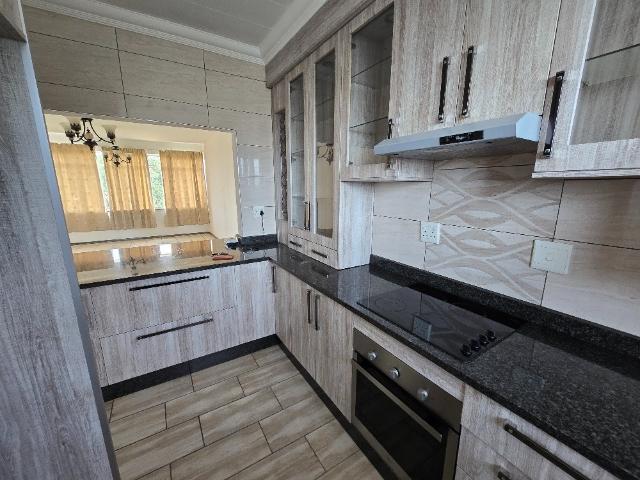 Apartment for sale in Ekurhuleni, Gauteng