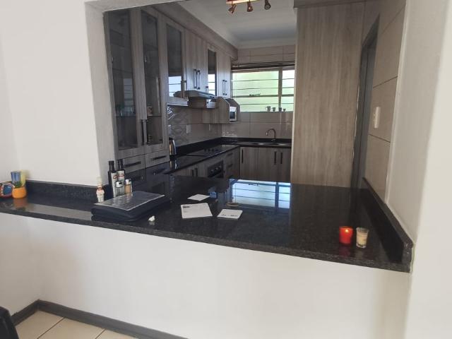 Apartment for sale in Ekurhuleni, Gauteng