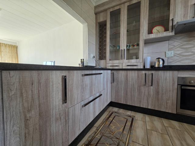 Apartment for sale in Ekurhuleni, Gauteng